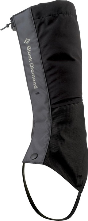Actual product image Black Diamond FrontPoint GTX (XL)