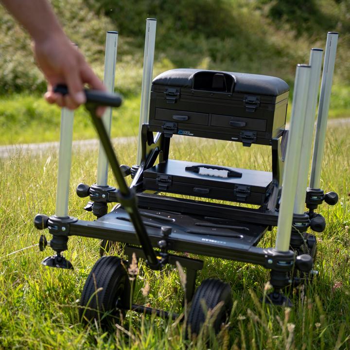 Image du produit Caperlan Det