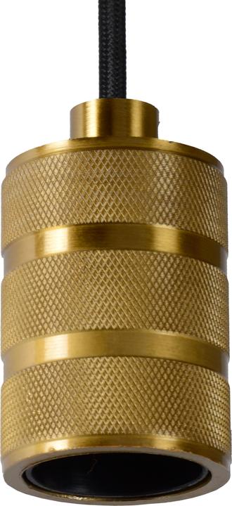 Produktbild Lucide Jova (E27)