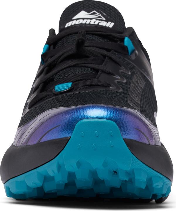 Produktbild Columbia Montrail Trinity Mx (42)