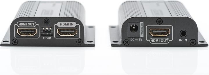 Produktbild Digitus HDMI Extender Set Full HD 50m