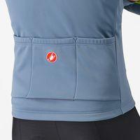 Image du produit Castelli Estremo Jacket (M)