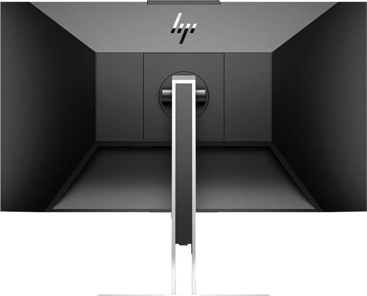 Image du produit HP E27m G4 (2560 x 1440 pixels, 27")