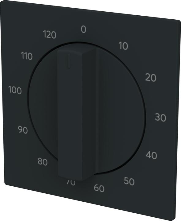 Produktbild Busch-Jaeger Zentralscheibe