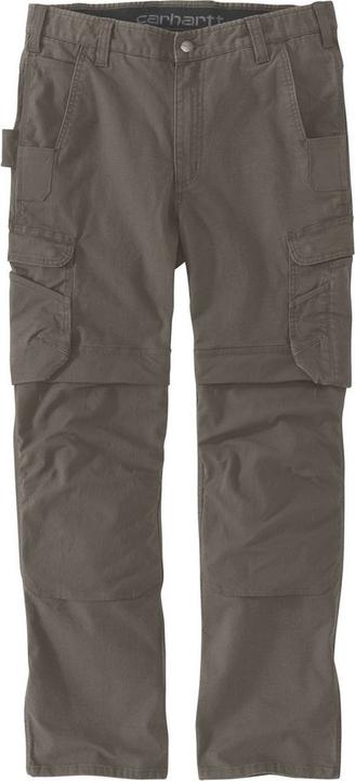 Produktbild Carhartt Steel Rugged Cargo (W30/L32)