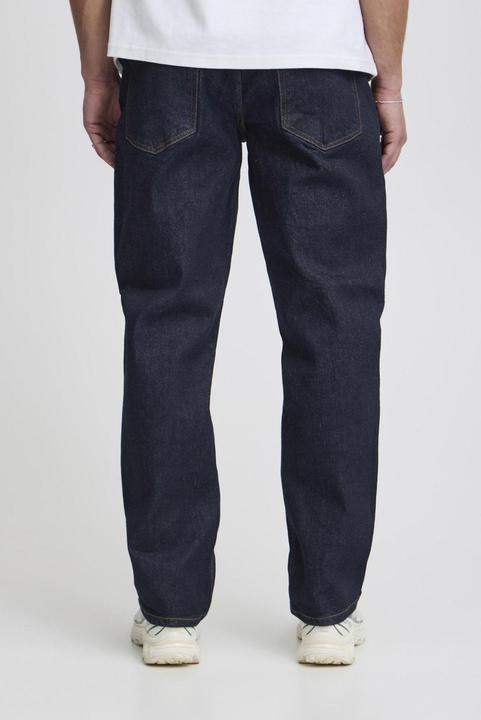 Image du produit Solid SDMONTE RYAN 21108393 (W38/L34)