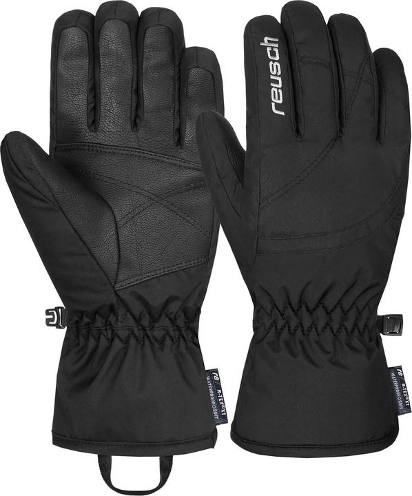 Produktbild Reusch Snow R-TEX® XT (8)