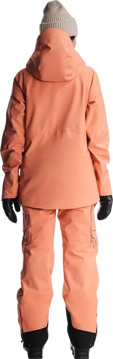 Immagine prodotto Orage MTN-X Panorama 3L (XS)