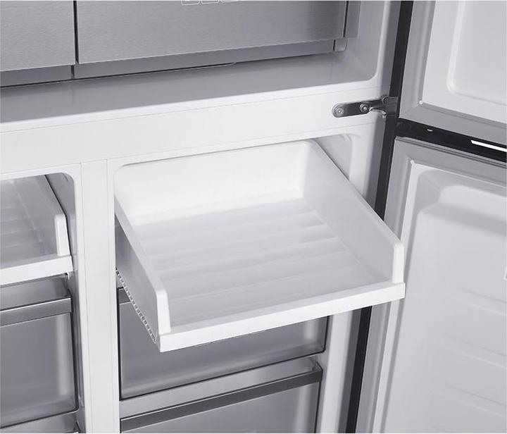 Produktbild Kibernetik Food Center FCCD505NF (E) (505 l)
