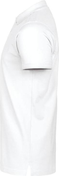 Produktbild Sharp Surf RSX Poloshirt (3XL)