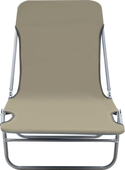 Actual product image vidaXL Melonie (182 cm)