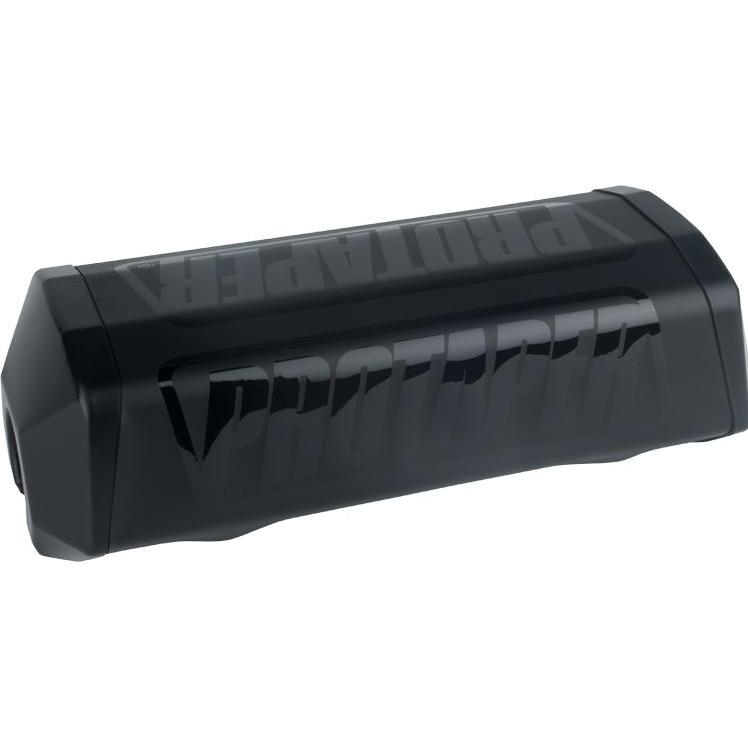 ProTaper, Motorrad Zubehör, motorradlenker-schaumstoff ohne stange stealth - 021630