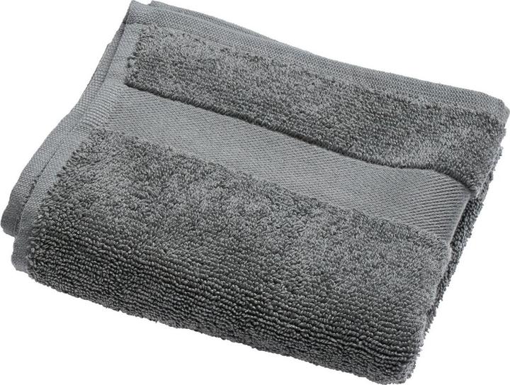 Actual product image Diaqua Gästetuch Fresco (40 x 60 cm)