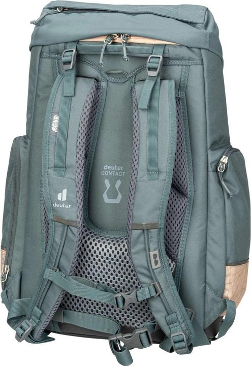 Produktbild Deuter Schulrucksack Scula (44 l)