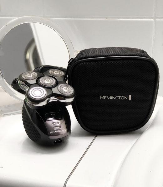 Image du produit Remington Ultimate Series RX5