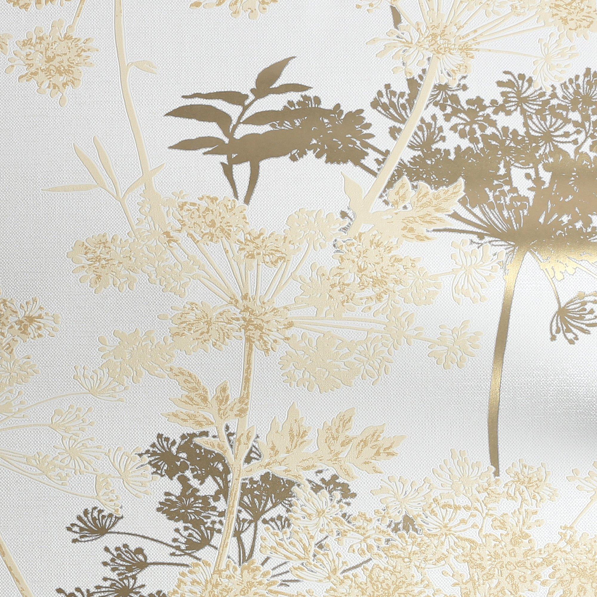 Superfresco Easy, Carta da parati, Wallpaper SUPERFRESCO, various colors