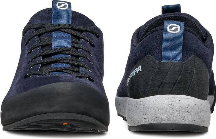 Produktbild Scarpa Spirit Evo Approach Schuh (36)