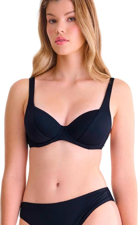 Produktbild Lisca Portofino (44 E)