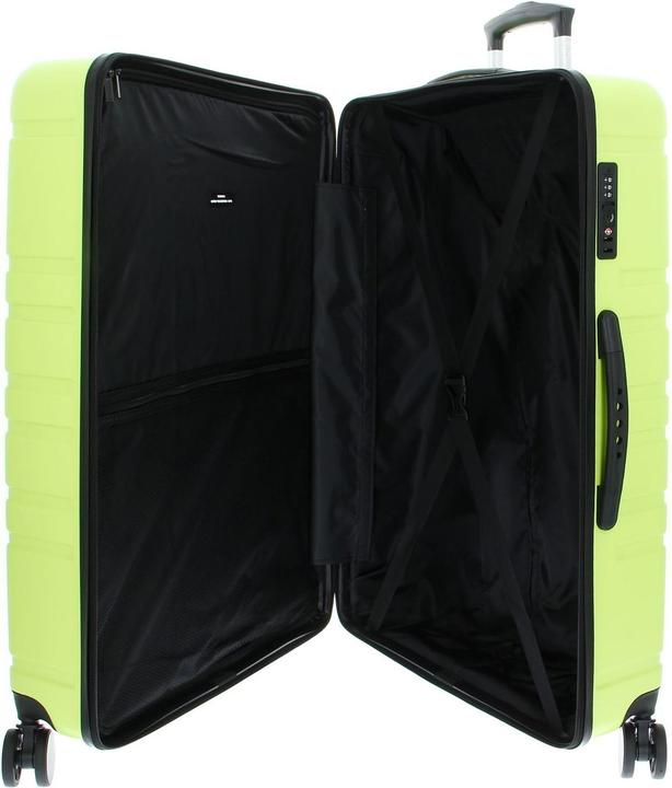 Image du produit Valentino Shinta Trolley (17 l)