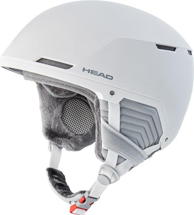 Produktbild Head Compact Pro (52 - 55 cm, XS, S)