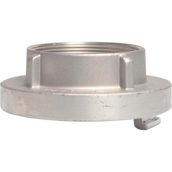 Contimac, Raccordo per tubo flessibile, 6014150 Storz-Kupplung (Innengewinde Na66 X2")