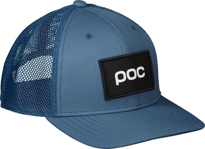 Produktbild Poc Trucker Cap (One Size)