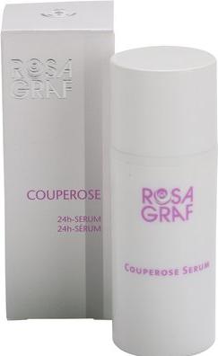 Produktbild Rosa Graf Couperose Serum 30 ml (30 ml)
