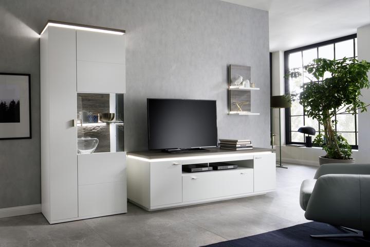 Image du produit Furn Marbella