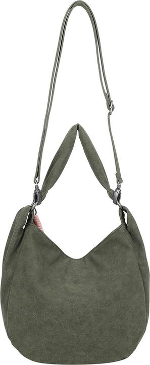 Immagine prodotto Fritzi aus Preußen Sue01 Schultertasche 31 cm