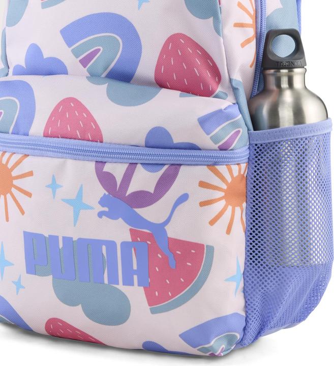 Image du produit Puma PHASE AOP Small Backpack (13 l)