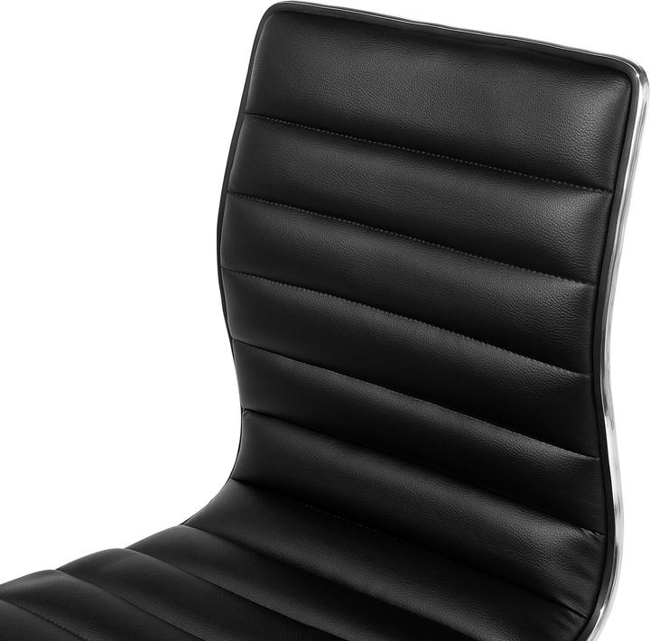 Produktbild Beliani Lucerne