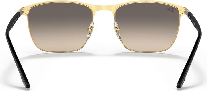 Produktbild Ray Ban RB3686