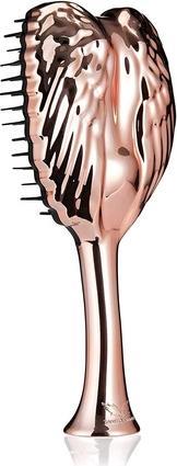 Immagine prodotto Tangle Angel - Spazzola Angel Pro Oro Rosa