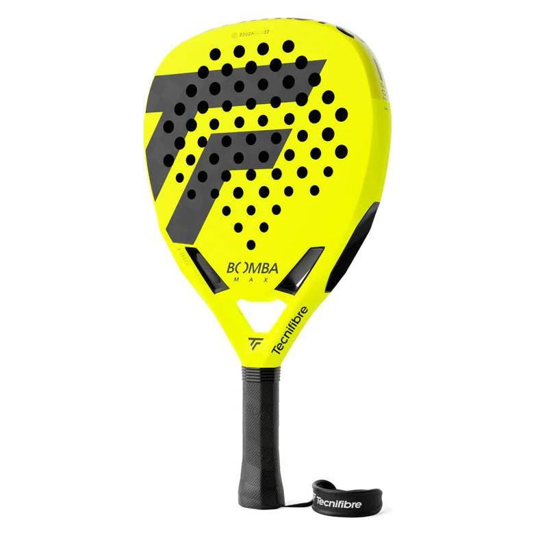 Tecnifibre, Padelschläger