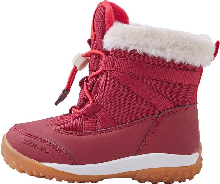 Produktbild Reima tec Kinder Winterstiefel Samooja Jam (23)