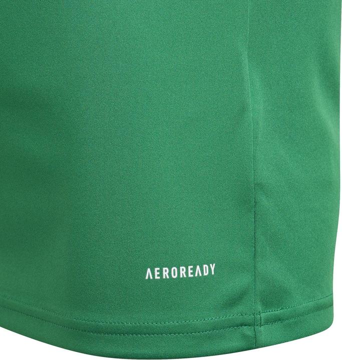 Produktbild adidas Squadra 21 Trikot Kinder (140)