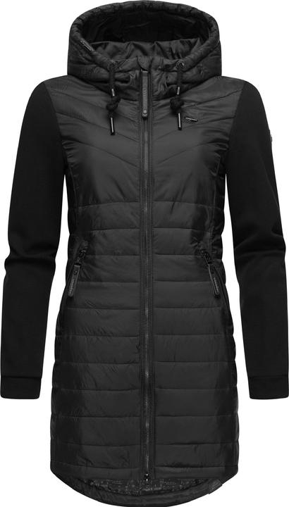 Image du produit Ragwear Lucinda Long