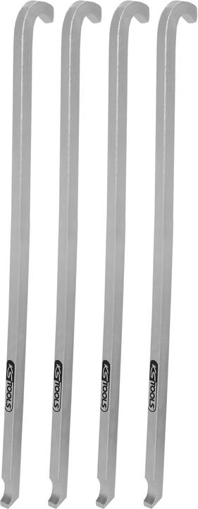 Actual product image KS Tools 655.0015