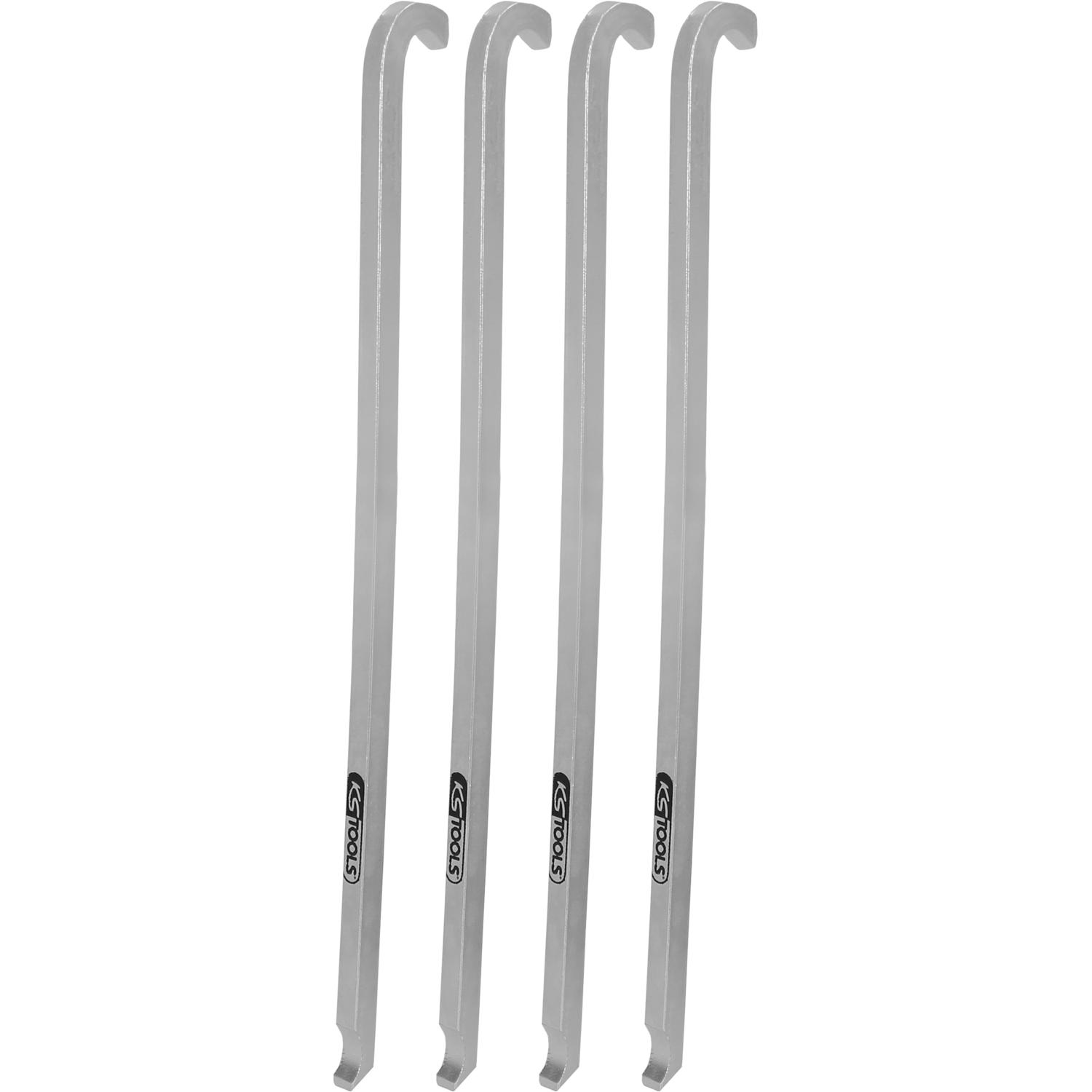KS Tools, Fahrzeug Werkzeug, 655.0015