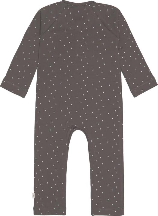 Produktbild Lässig Overall (62)