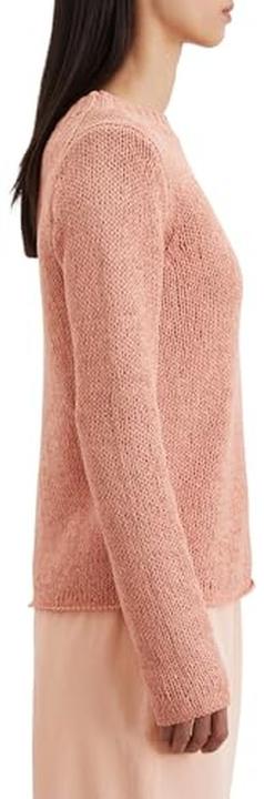 Produktbild Marc O'Polo M03513660079 (M)