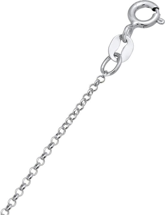 Immagine prodotto Elli Palma (16 cm, Argento 925)