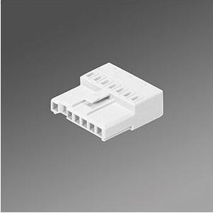 Actual product image Regiolux Feed-in adapter SDTA F-7