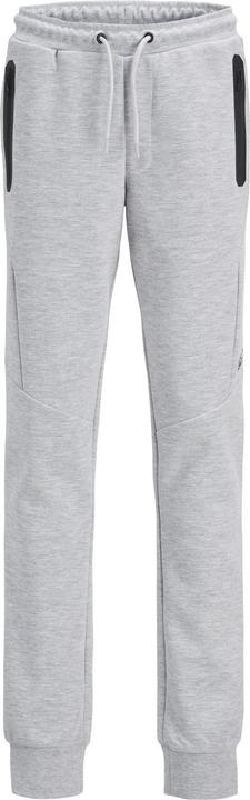 Immagine prodotto Jack & Jones Pantaloni da jogging per ragazzi Pantaloni da jogging (140)