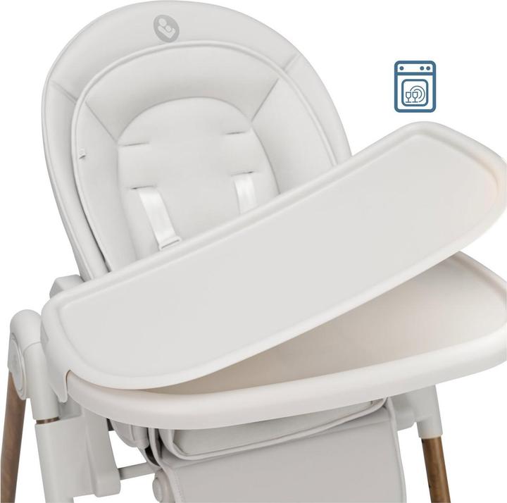Produktbild Maxi-Cosi Ava Plus (Hochstuhl)