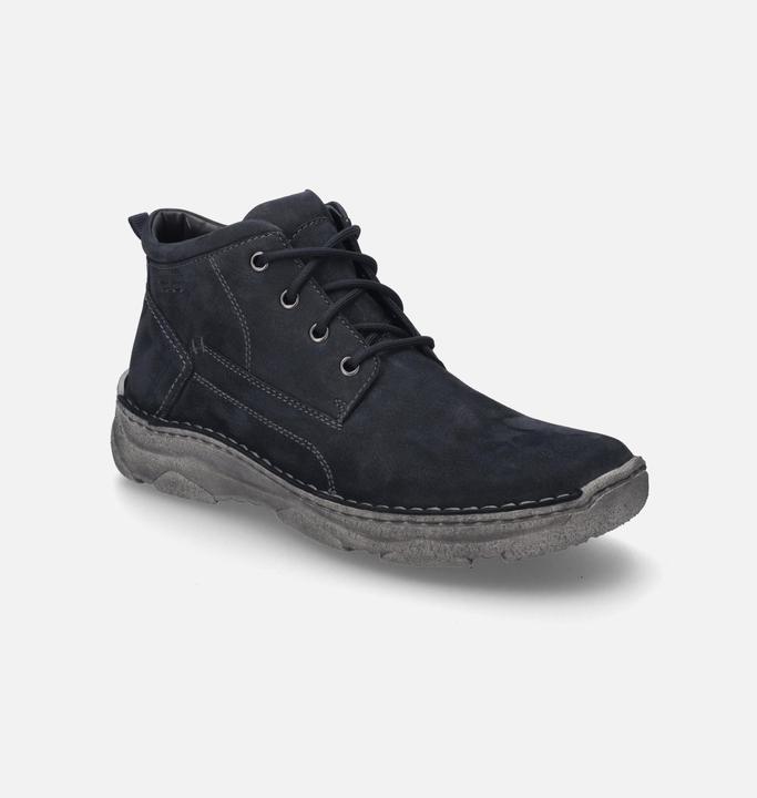 Produktbild Josef Seibel 24407-MA303 (48)