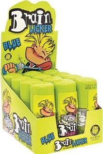 Immagine prodotto Freekee Leccacervelli (1 pz., 60 g)