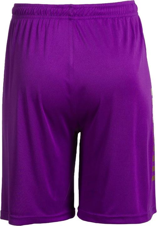 Actual product image Select hort elect lnh (S)