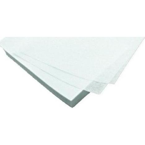 Thumbnail - Edding, Zubehör Präsentieren, Ersatzfilz BMA 4 100 Stück