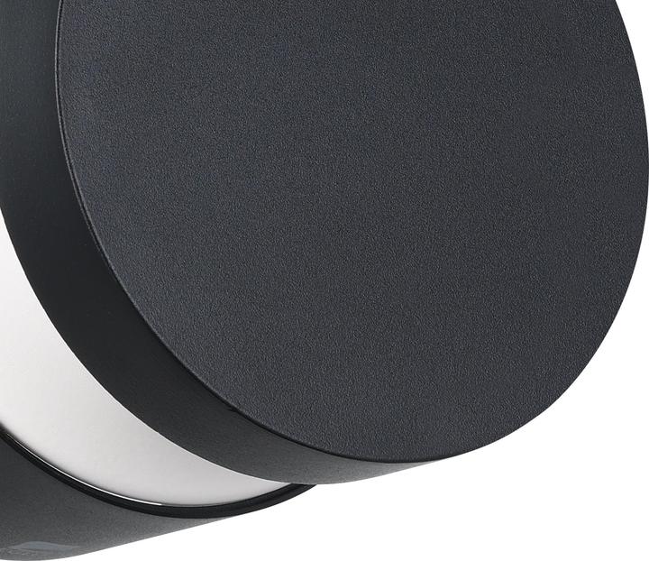 Produktbild EGLO Melzo (950 lm)